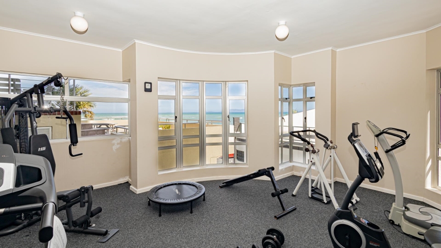 2 Bedroom Property for Sale in Strand Central Western Cape